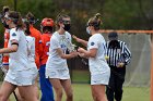 WLax vs CGA  Women’s Lacrosse vs Coast Guard Academy. : Wheaton, LAX, WLax, Lacrosse